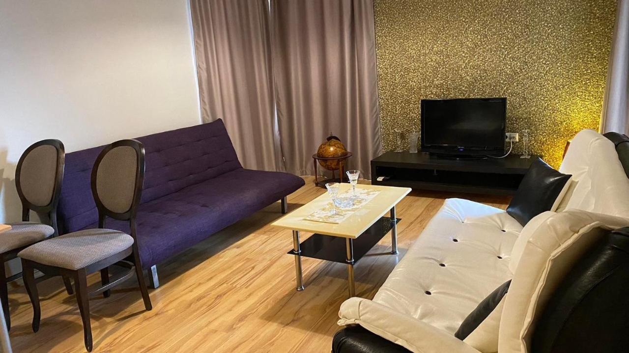 Sozopol Apartcomplex Onegin 2,Free Parking المظهر الخارجي الصورة